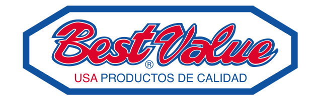 prodcutos best value