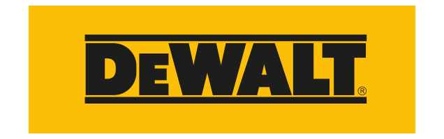 herramientas dewalt