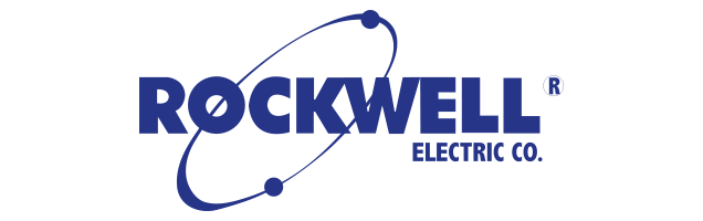 rockwell-electric-img