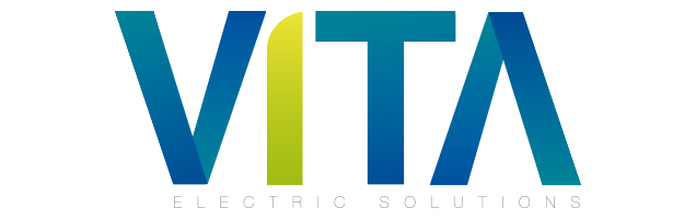 productos vita electric solutions
